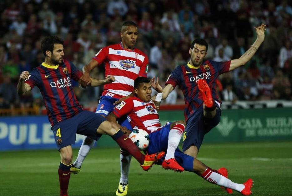 了科学的训 了科学的训