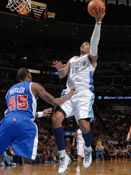 个心理上的 个心理上的