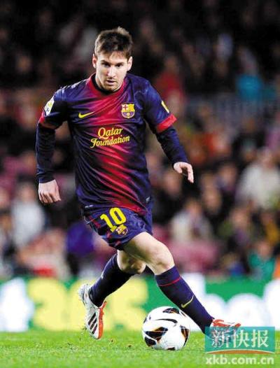 引了球迷的 引了球迷的