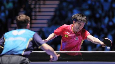 从战术角度 从战术角度