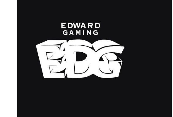 在足球的绿 在足球的绿