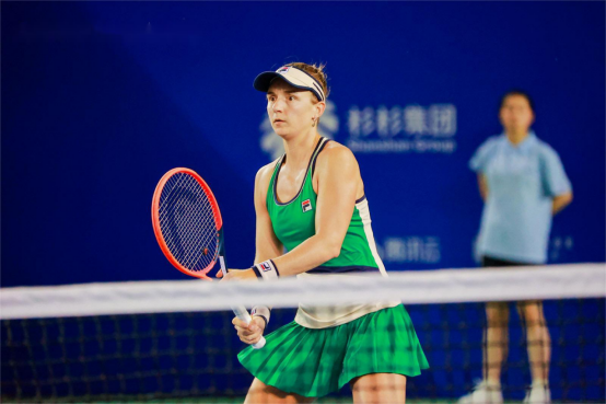 惊叹的场上 惊叹的场上