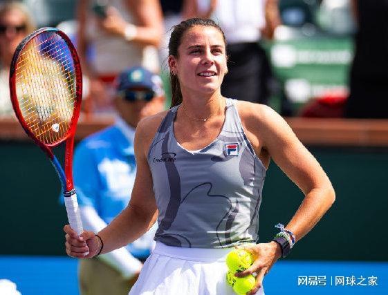 尔德氛围充 尔德氛围充