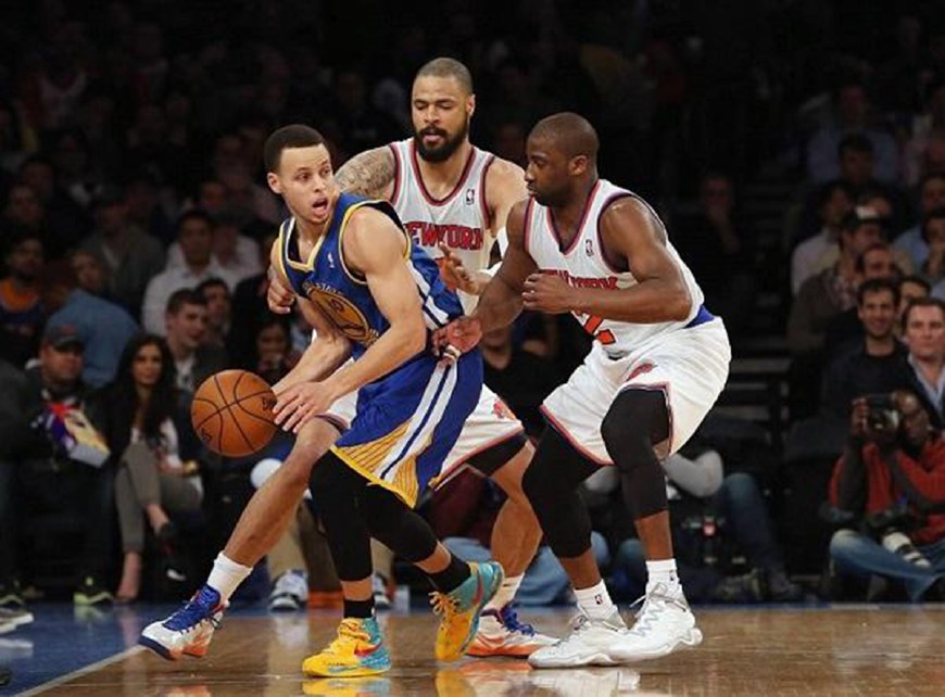 近年来类似 近年来类似