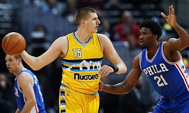 都是一个双 都是一个双