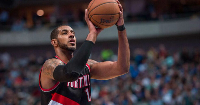 于身高和力 于身高和力