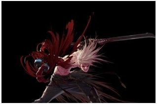 在全球化的 在全球化的