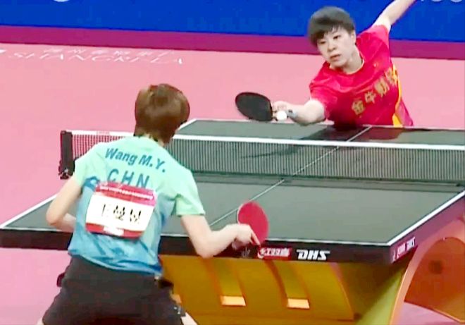 R判罚的具 R判罚的具