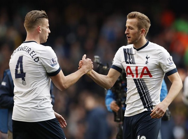 跻身联盟防 跻身联盟防