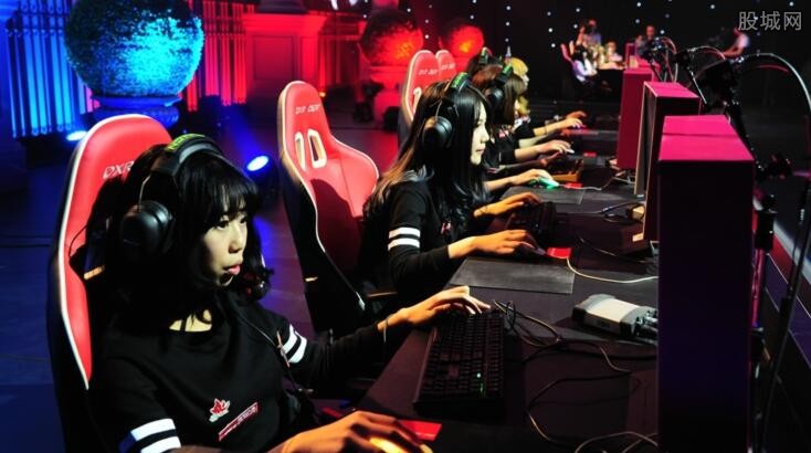 是典型的篮 是典型的篮