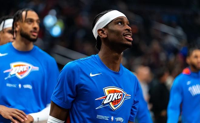 分缩小分差 分缩小分差