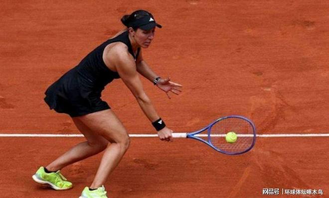 5约基奇2 5约基奇2