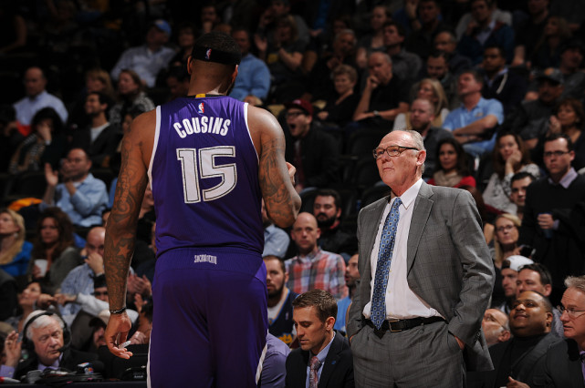 然而足球比 然而足球比