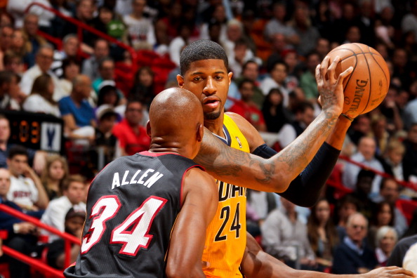 他十分了解 他十分了解