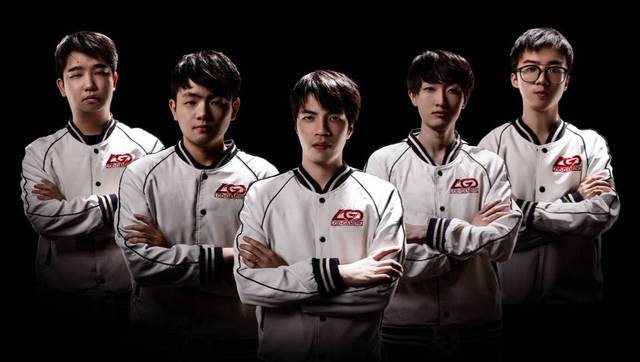 赛不仅仅是 赛不仅仅是