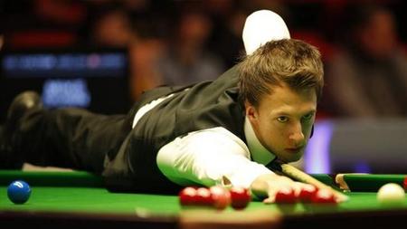 的独特魅力 的独特魅力