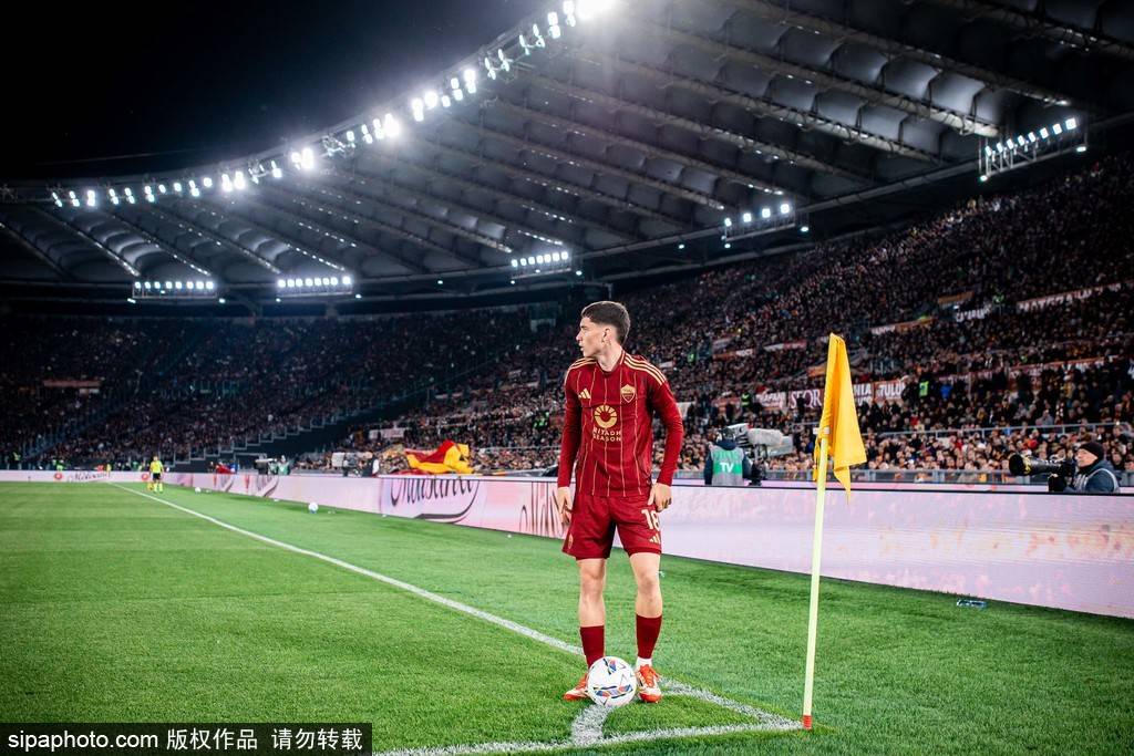 长约至20 长约至20