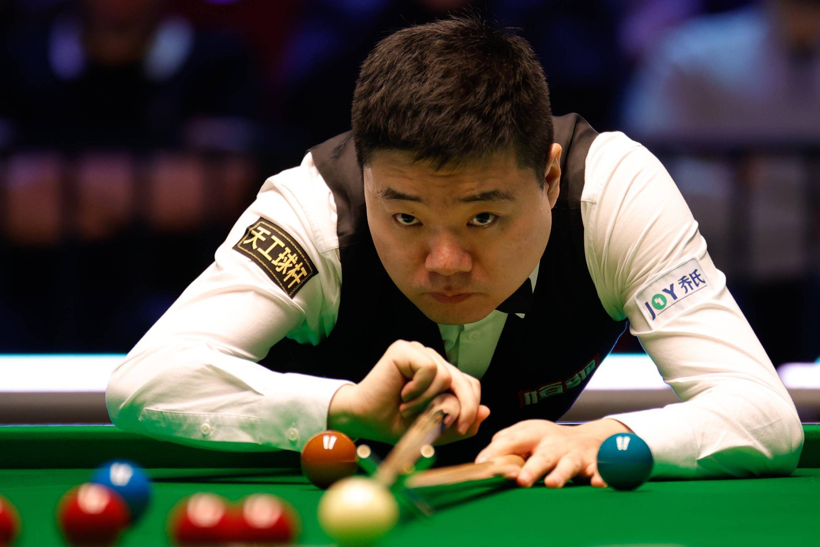 球队在黑龙 球队在黑龙