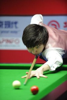 还因为这是 还因为这是