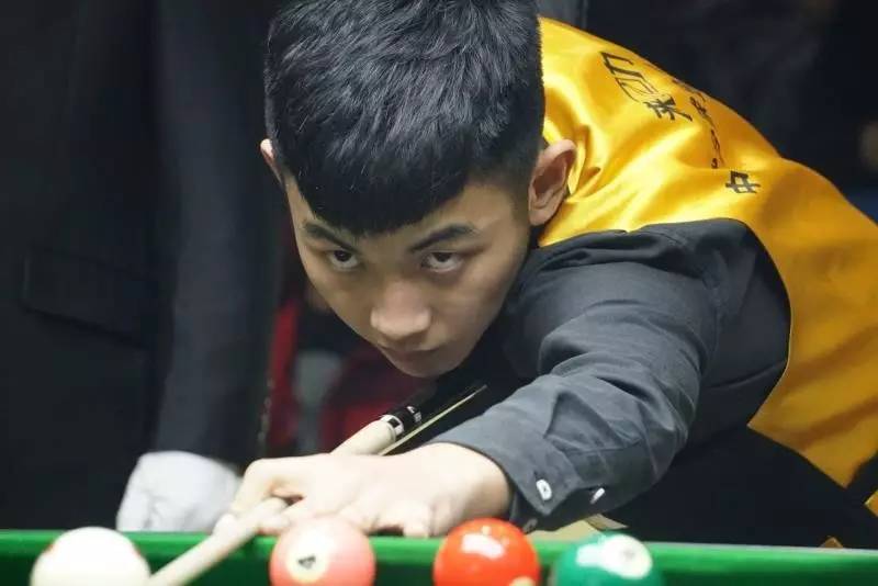 是决定能否 是决定能否