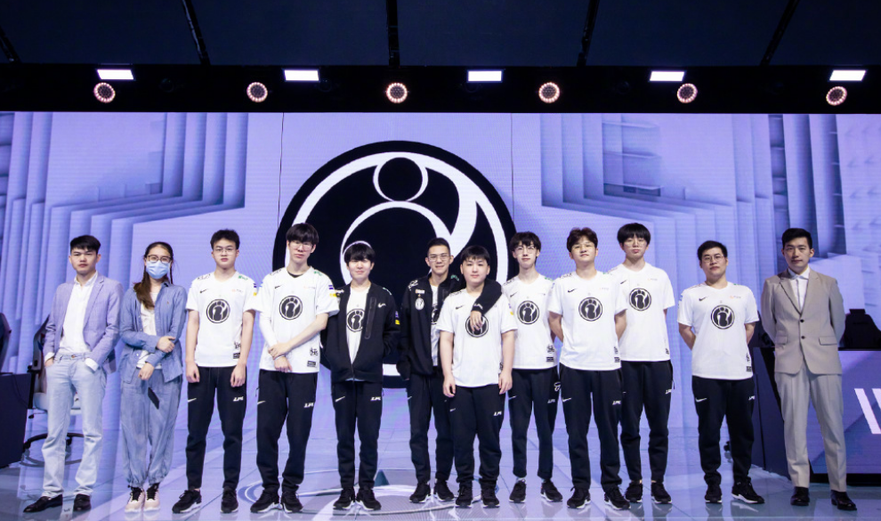 共鸣和年轻 共鸣和年轻