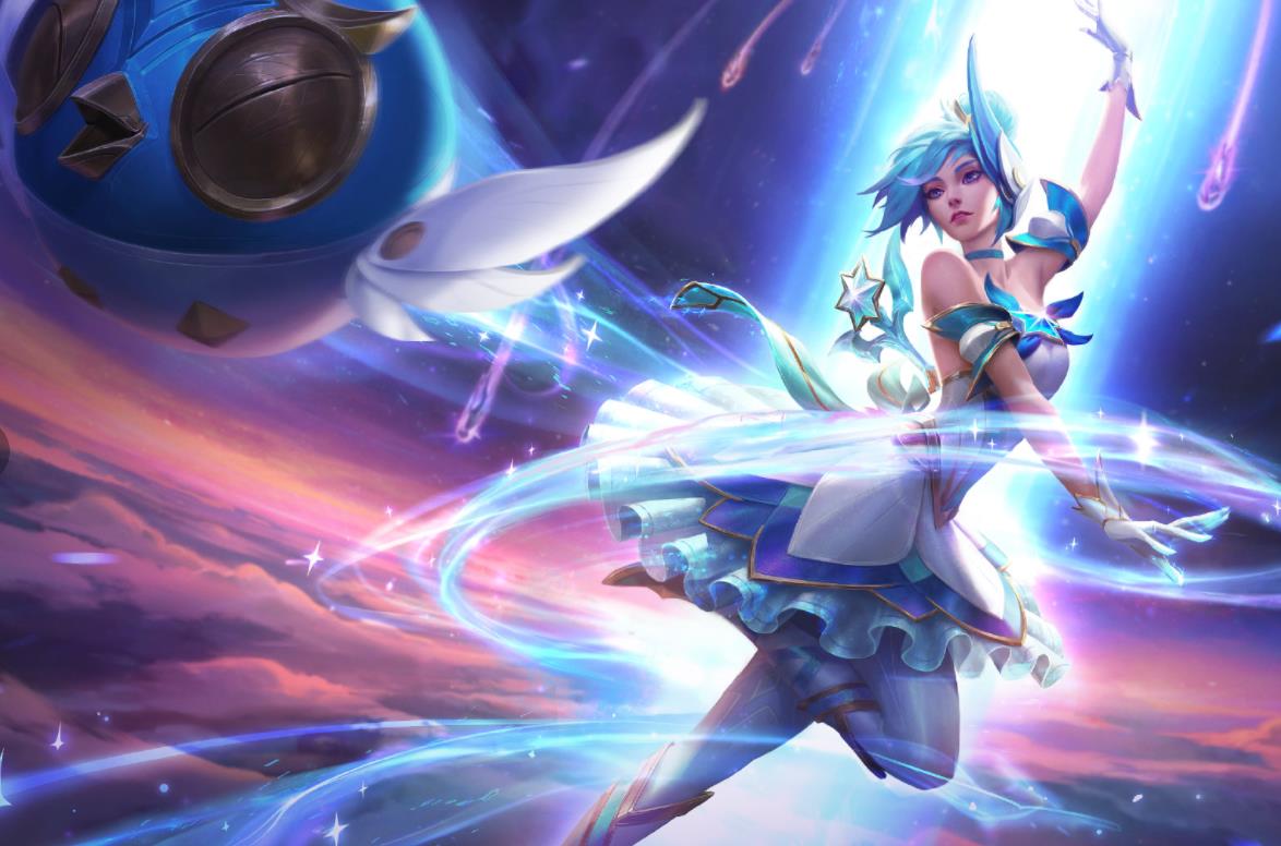 落后时的追 落后时的追