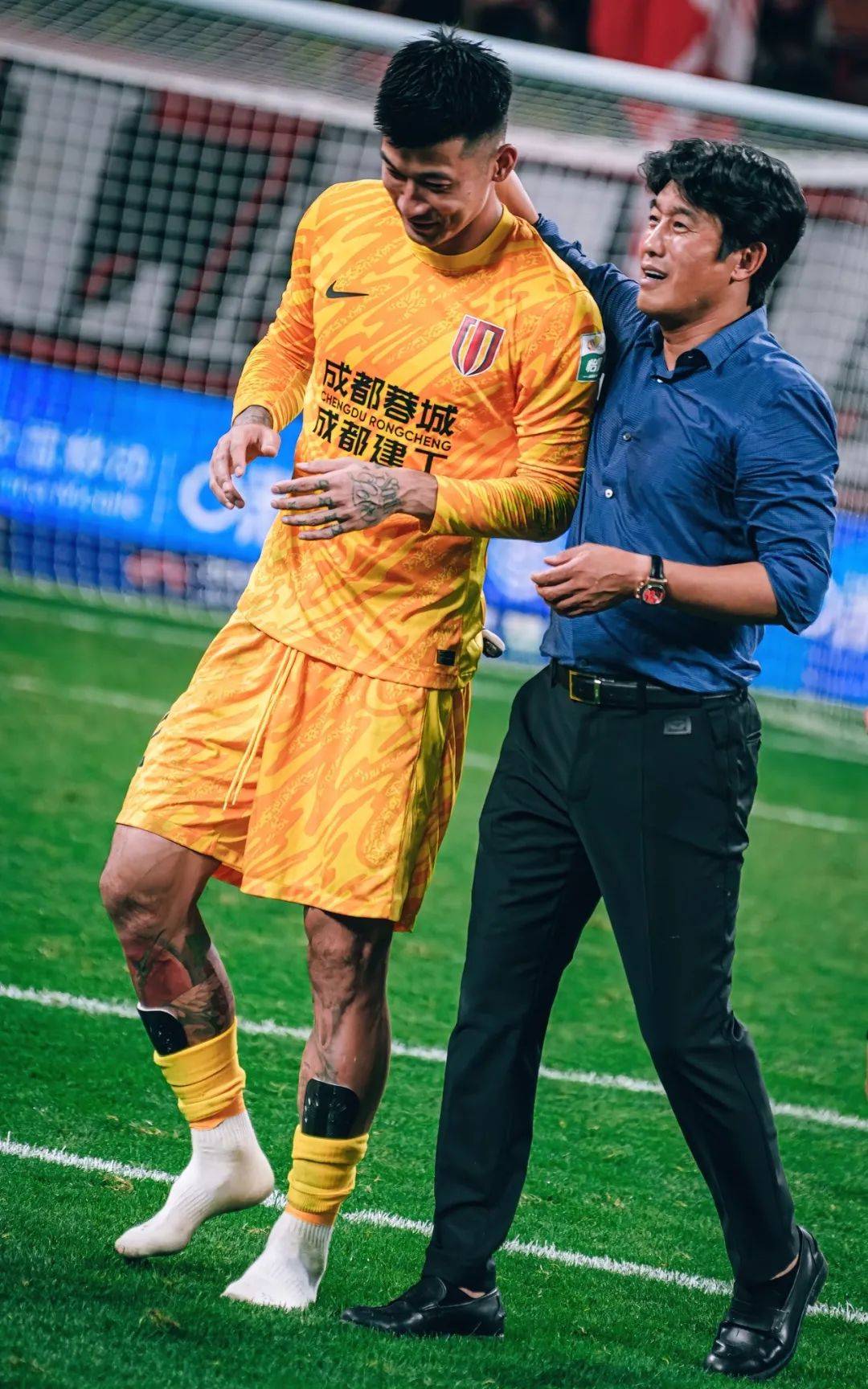 项最高水平 项最高水平