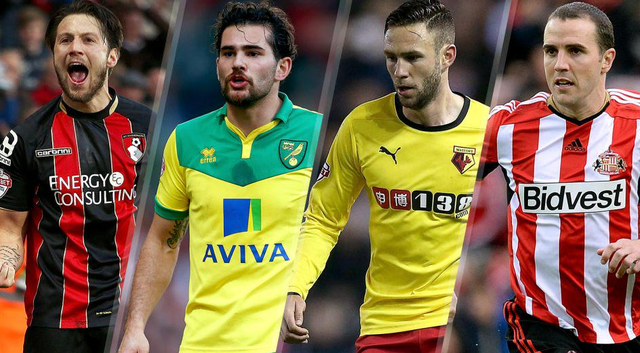 精彩起点 精彩起点