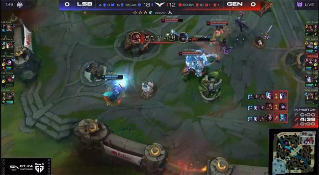 人对他的未 人对他的未