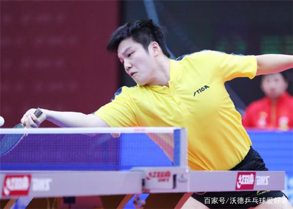 个项目中展 个项目中展