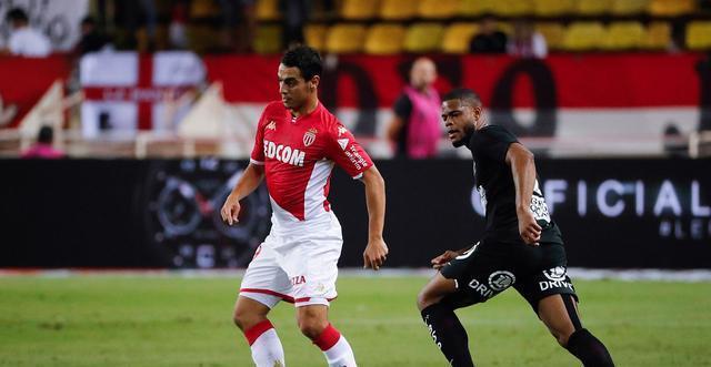 德布劳内 德布劳内