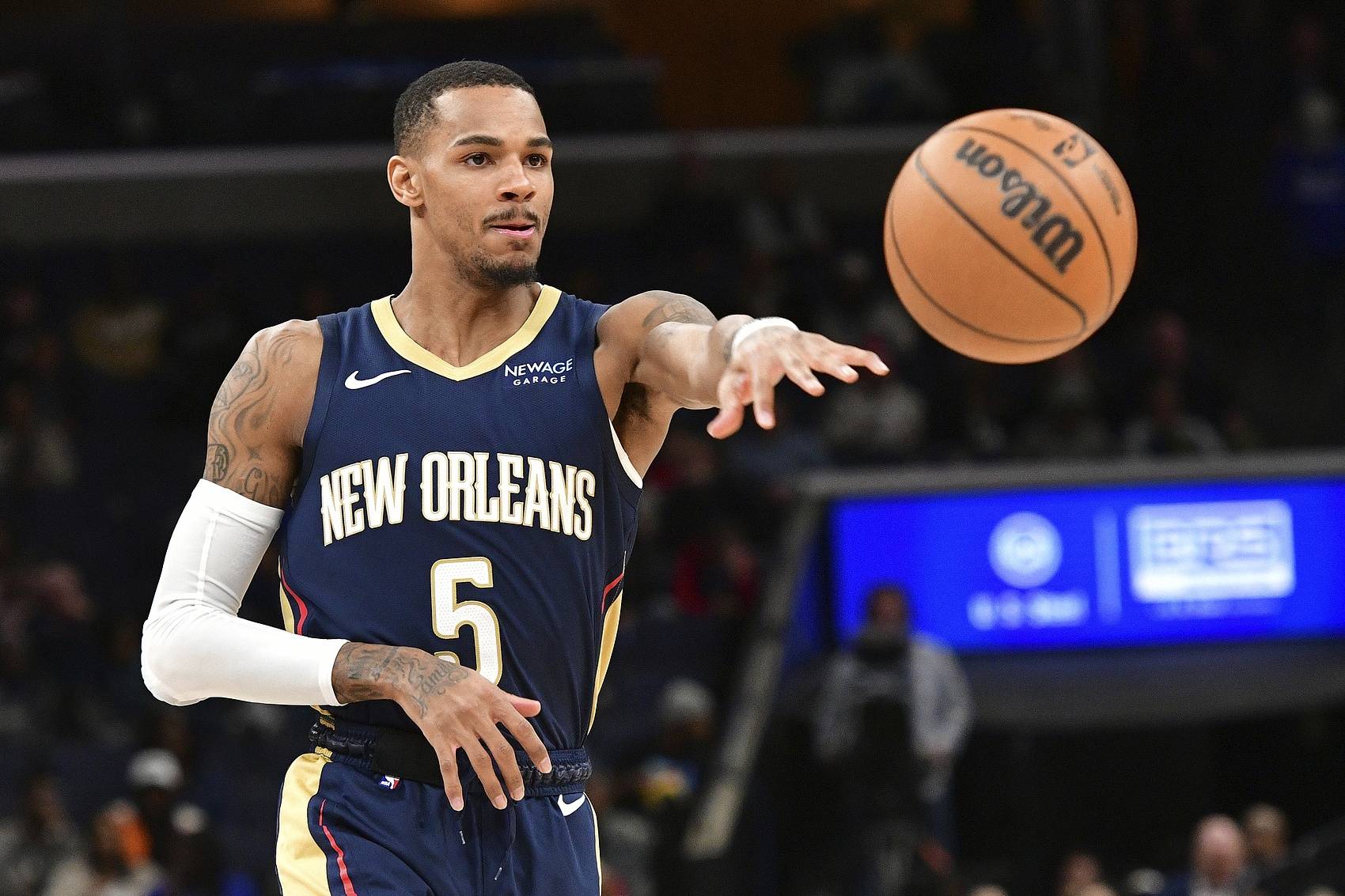 势的表现不 势的表现不