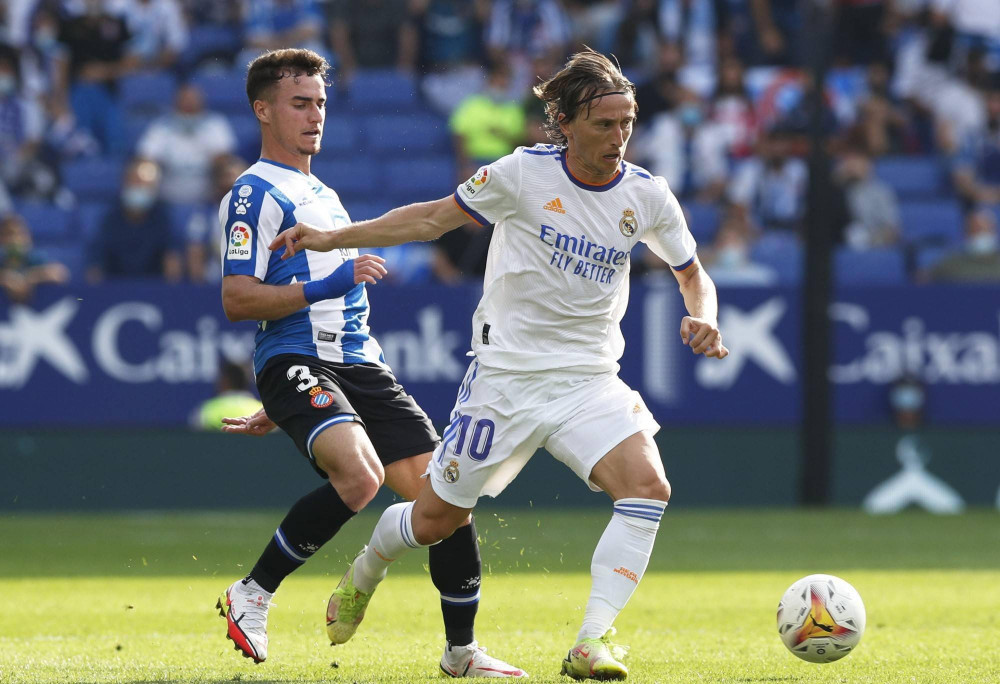 他们需要在 他们需要在