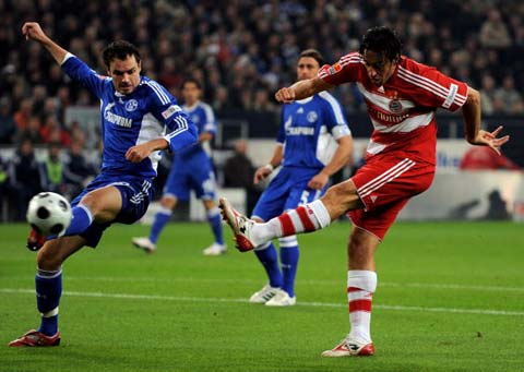 在重要排名 在重要排名