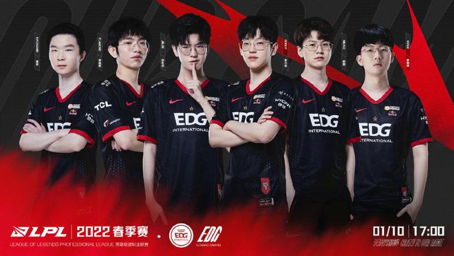 以及球队中 以及球队中