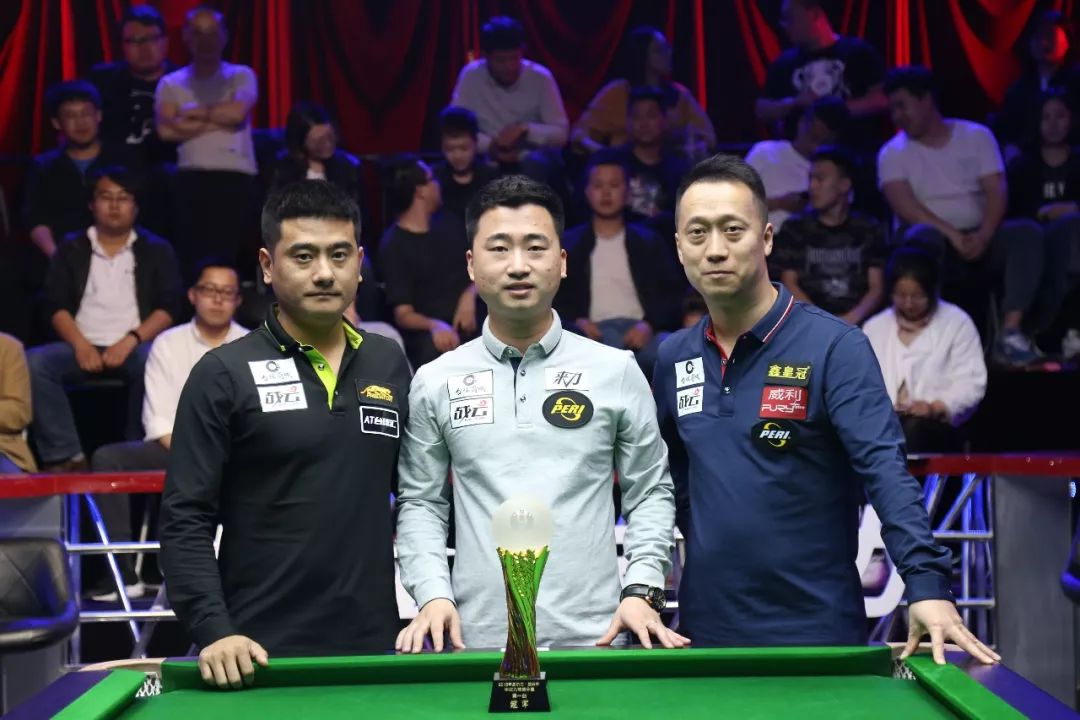 在冬窗引进 在冬窗引进