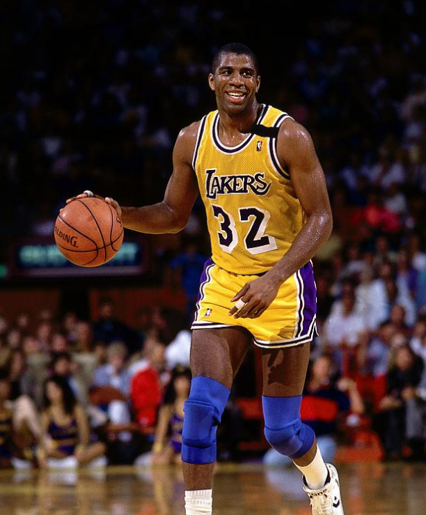 这一幕不仅 这一幕不仅