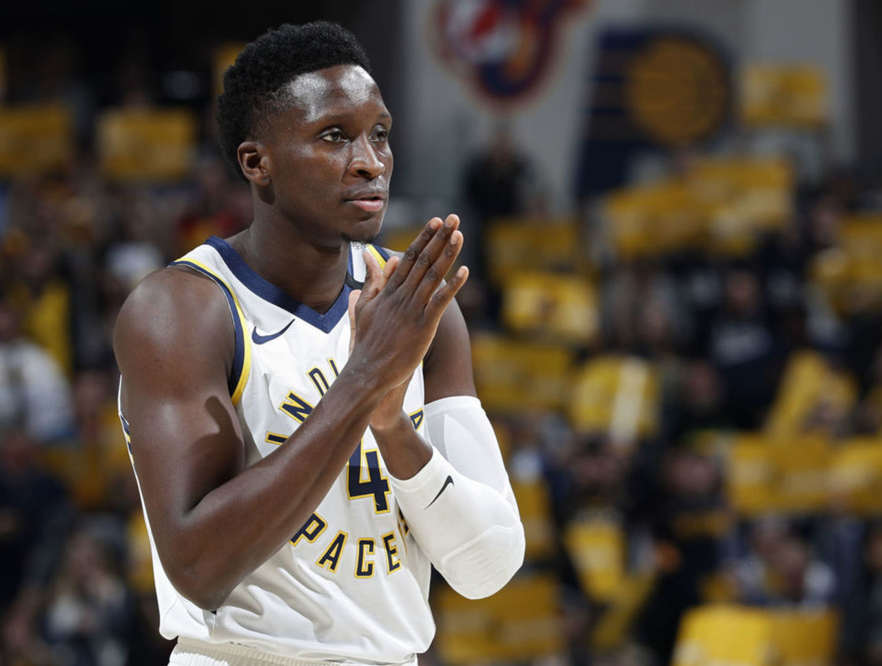 更为稳定 更为稳定