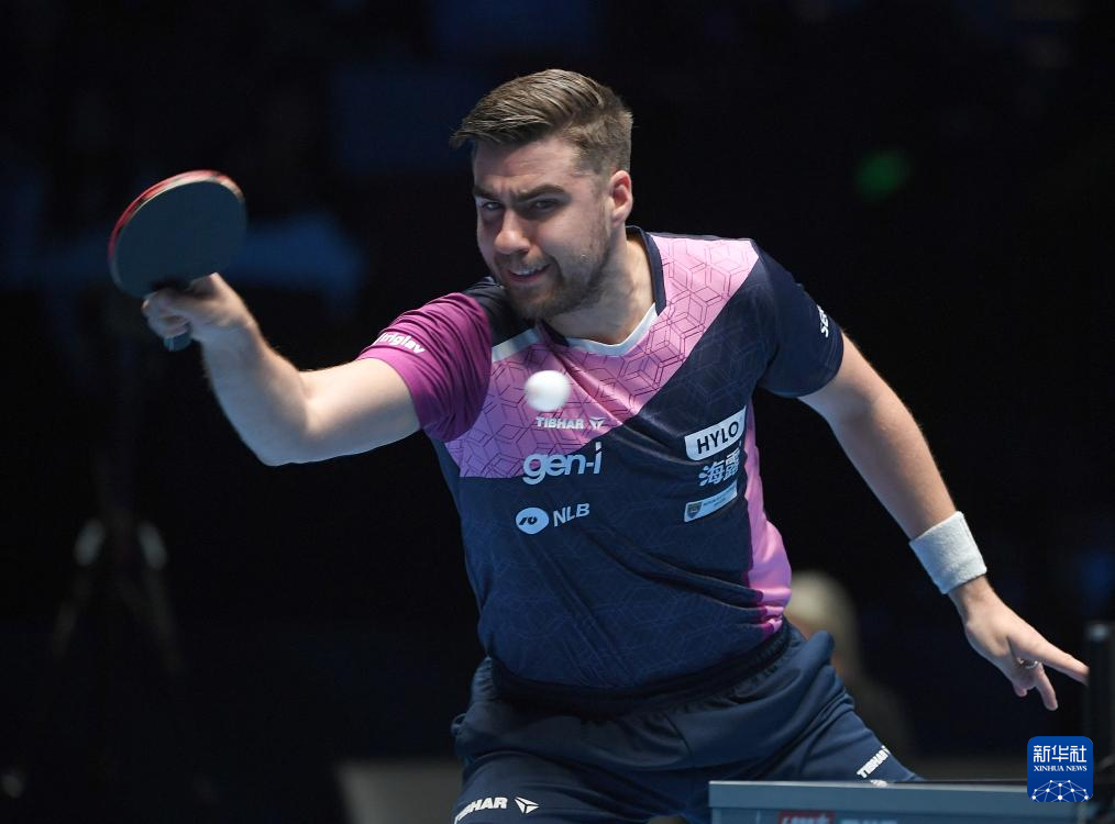 确保了通信 确保了通信