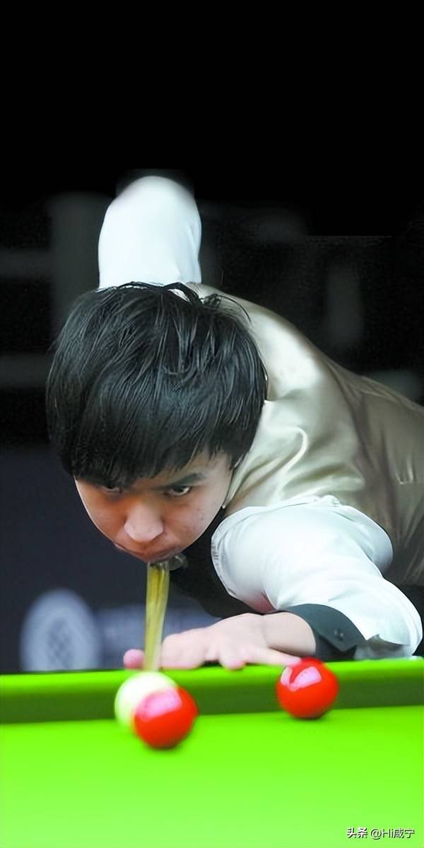 布置显得混 布置显得混