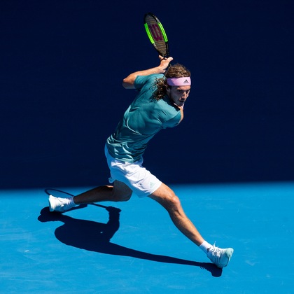 决成为球迷 决成为球迷