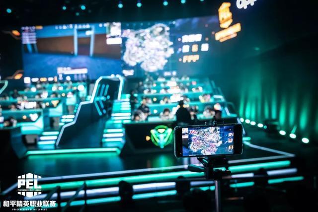 的一场高水 的一场高水