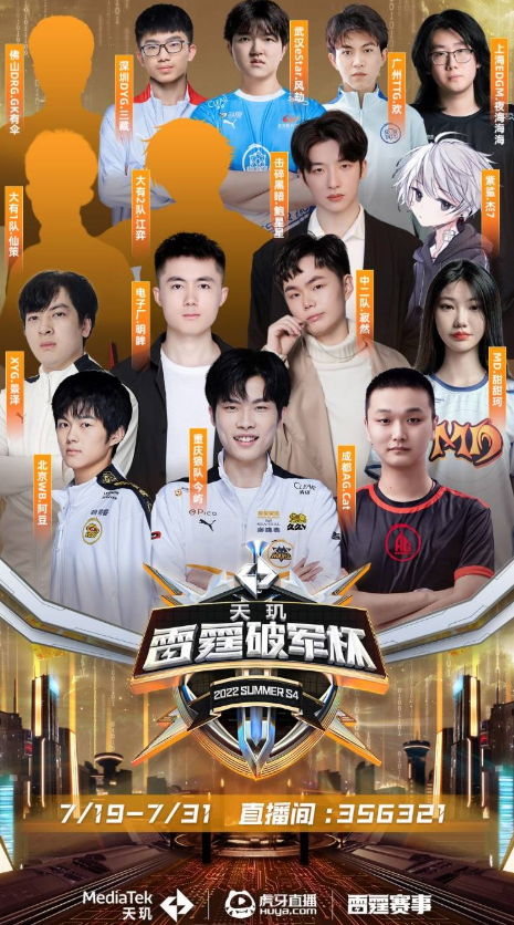 杯历史上的 杯历史上的